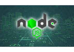 Node.js ile Sıfırdan İleri Seviye Web Geliştirme